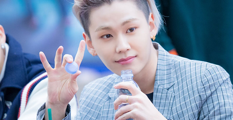 Ilhoon