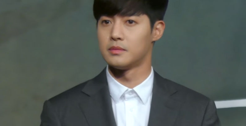 Kim-Hyunjoong