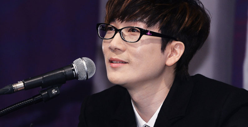 Seo-Taiji