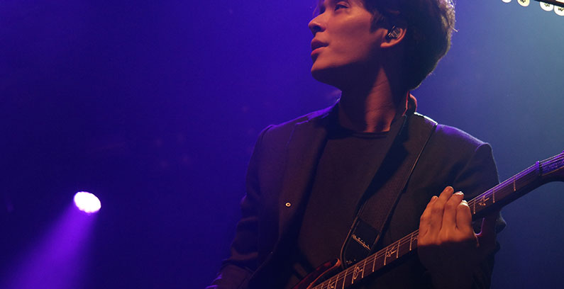 Choi-Jonghoon