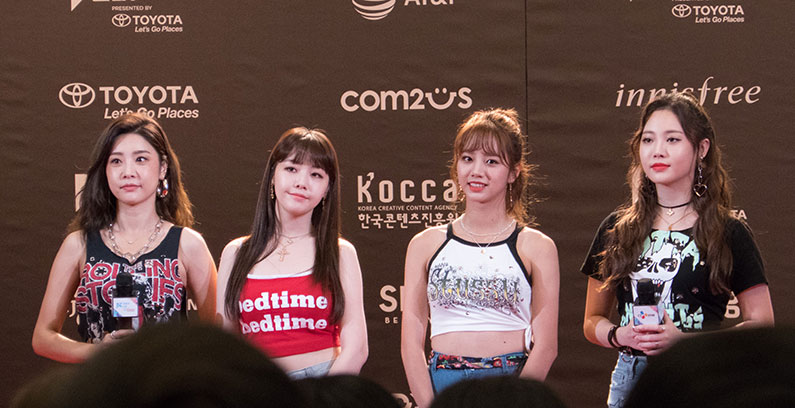 Girls-Day