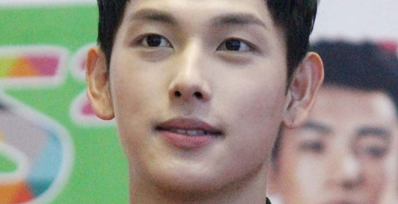 Im-Siwan