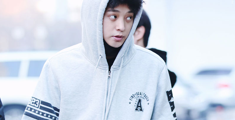 Jung-Joonyoung-2
