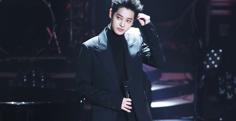 Jung-Joonyoung-3
