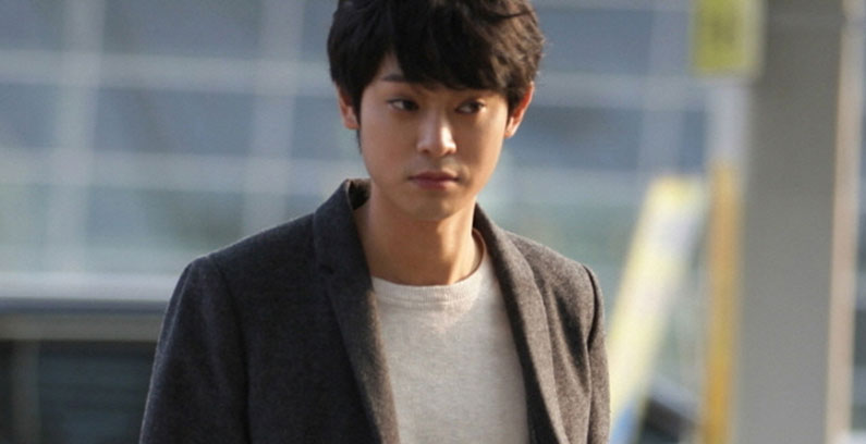 Jung-Joonyoung-4