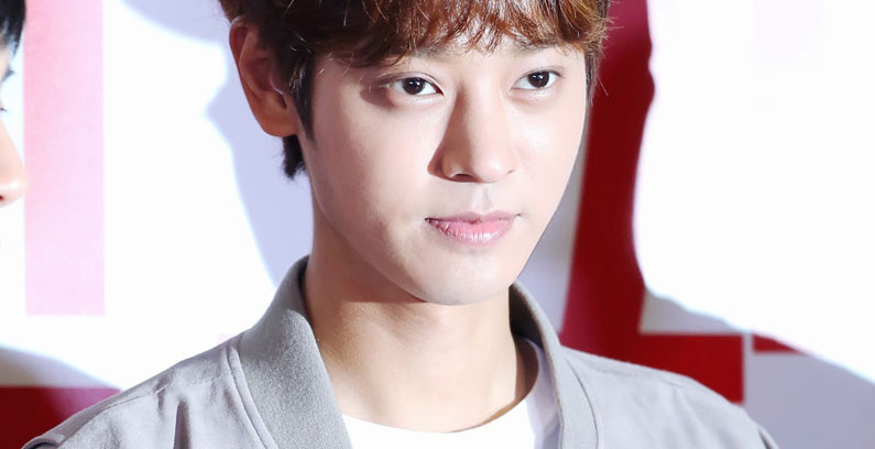 Jung-Joonyoung