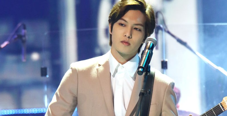 Lee Jonghyun