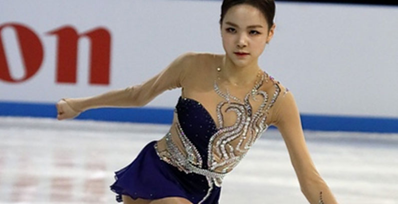 Lim-Eunsoo-Mariah-Bell