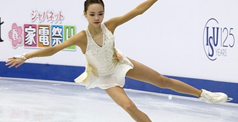 Lim-Eunsoo