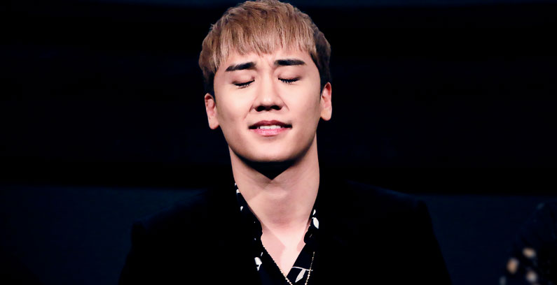 Seung-Ri-verlässt-Big-Bang
