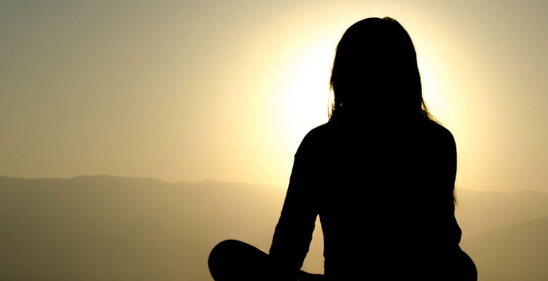 Silhouette