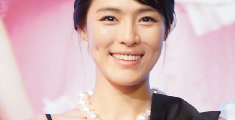 KPOP-Stars-Eltern-Kahi