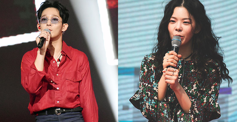 Nam-Taehyun-Jang-Jane