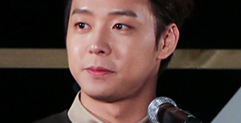 Park-Yoochun-2