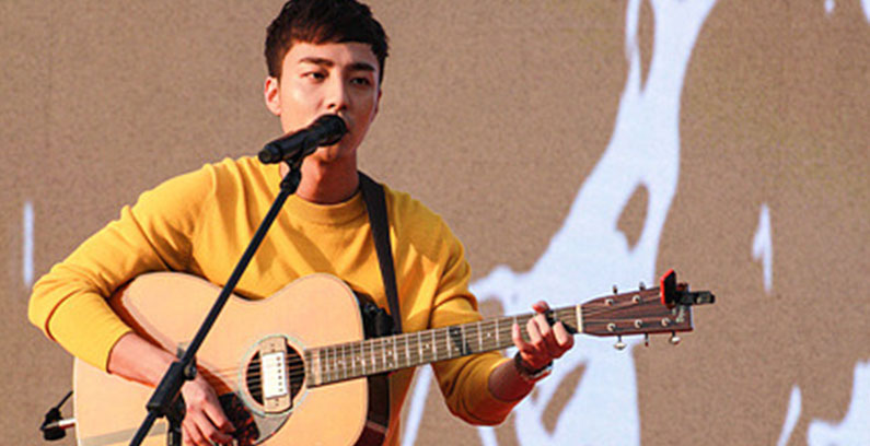 Roy-Kim
