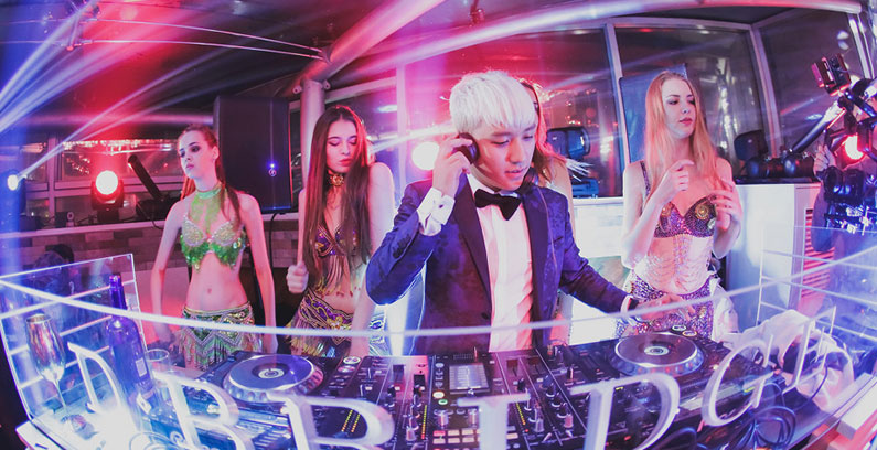 Seung-Ri-im-Club