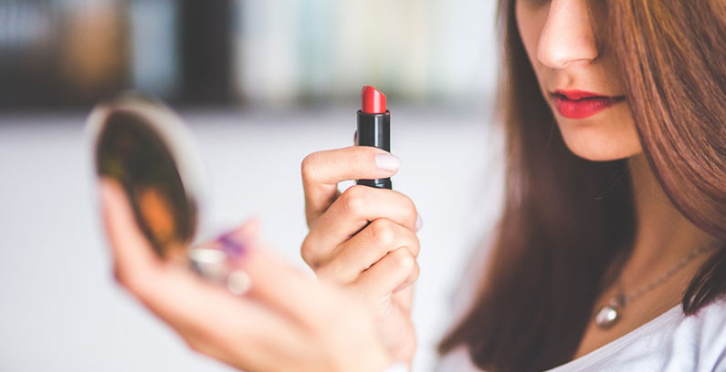 So-giftig-können-Lippenstifte-sein