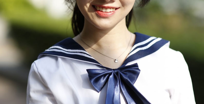 Berühmte-koreanische-Schuluniformen