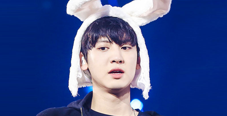 Chanyeol
