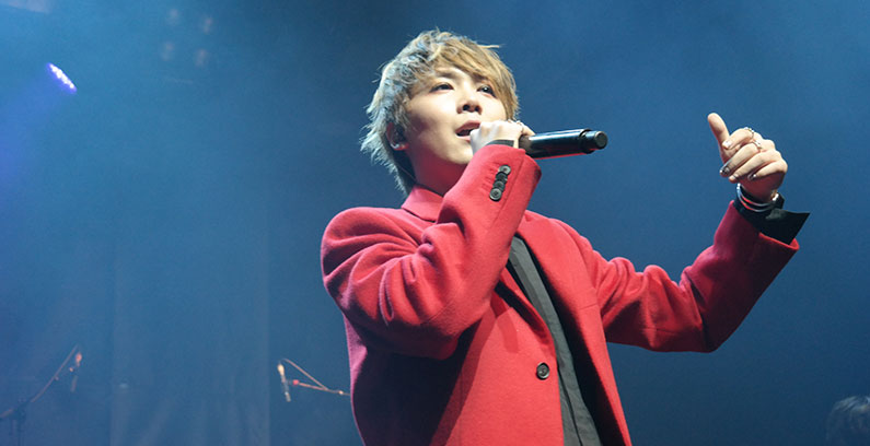 Lee-Hongki