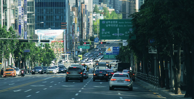 Minijobs-für-Auswanderer-in-Korea