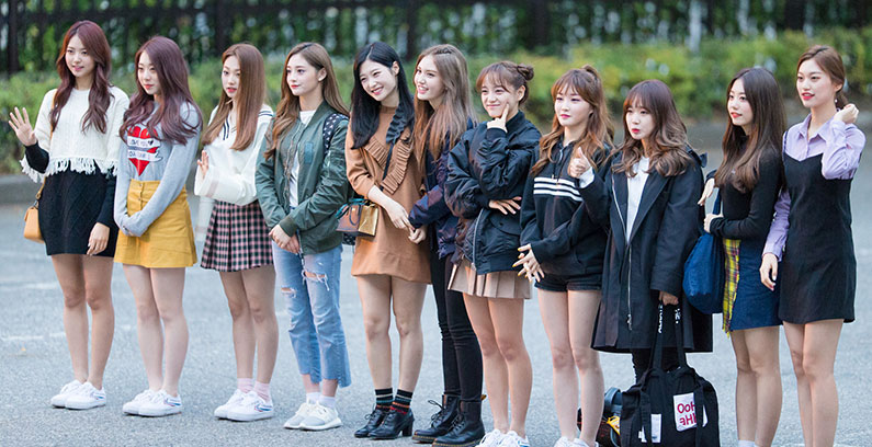 IOI
