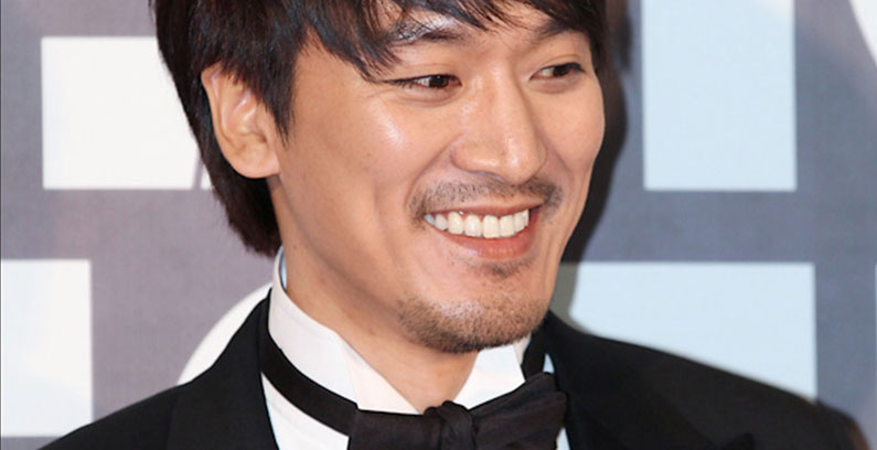Kim-Minjun