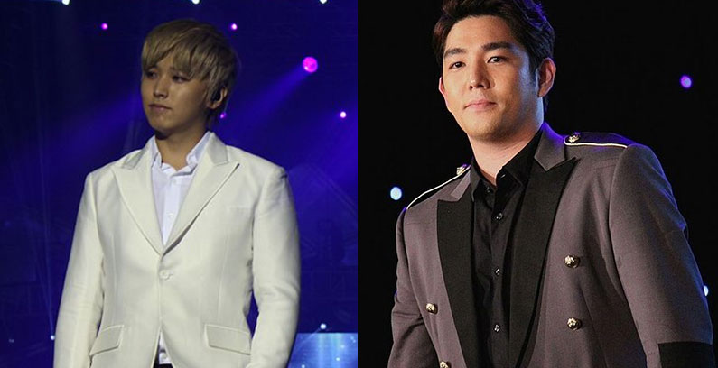 Super-Junior-Boykott