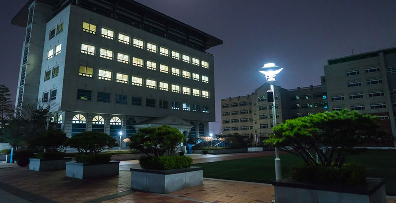 Als-digitaler-Nomade-in-Korea