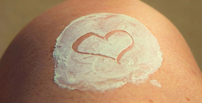 BB-Cream-Europa