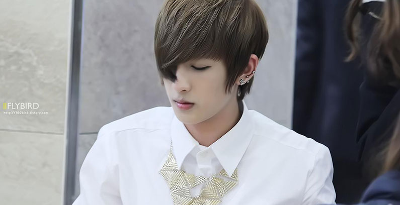 Changbum