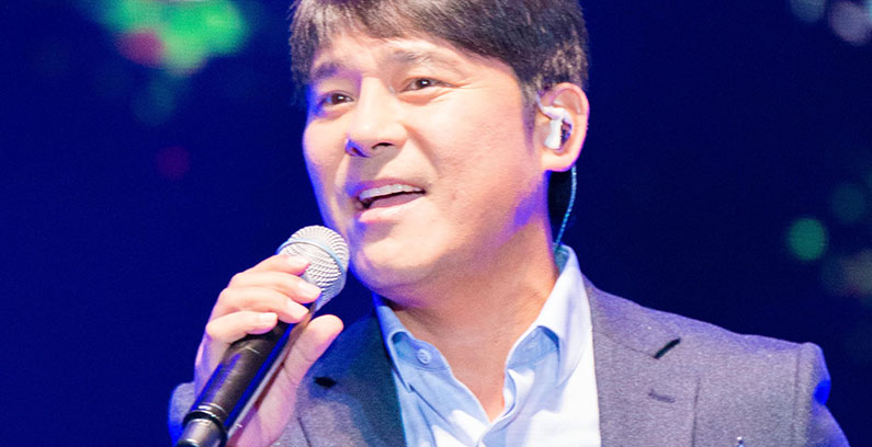 Im-Changjung