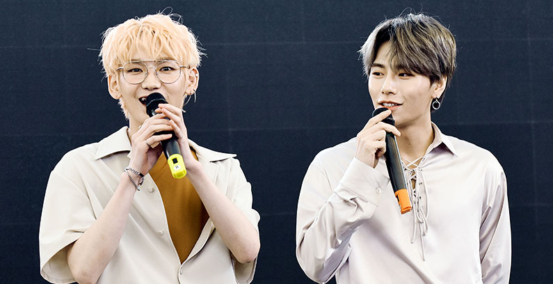 JBJ95