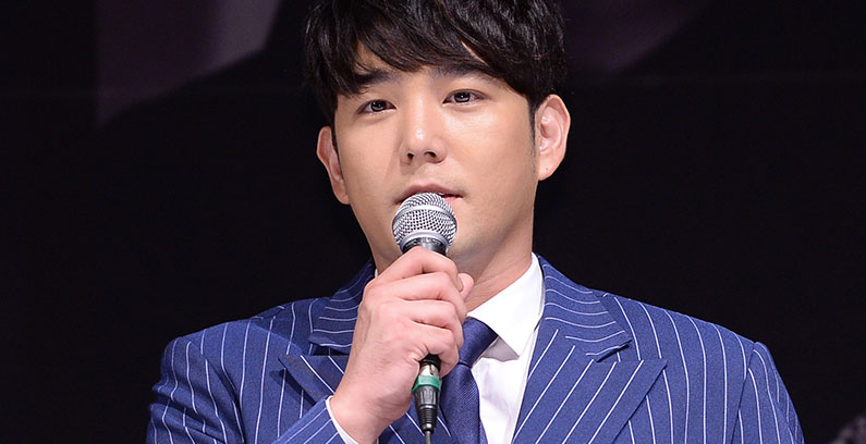 Kangin