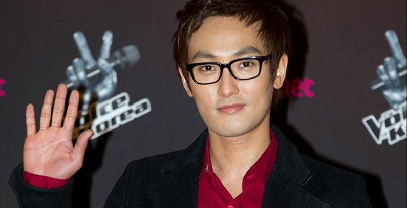 Kangta
