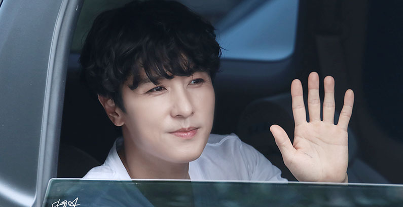 Kim-Dongwan