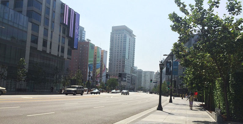 Korea-Straße