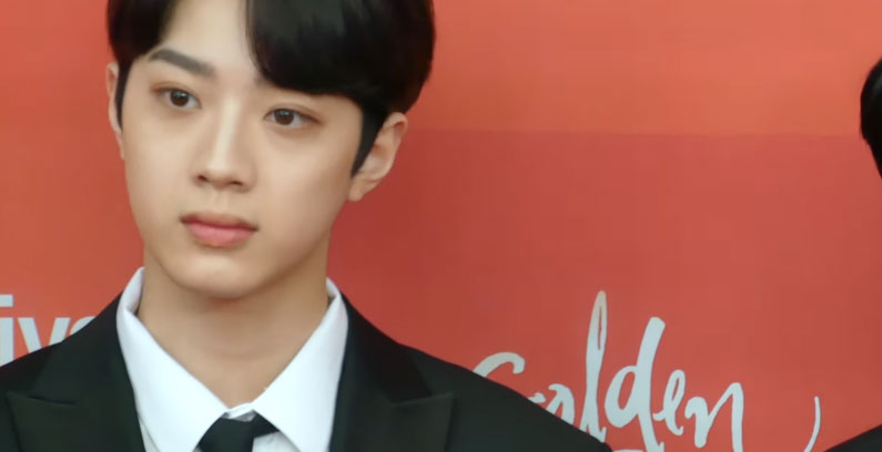Lai-Kuan-Lin