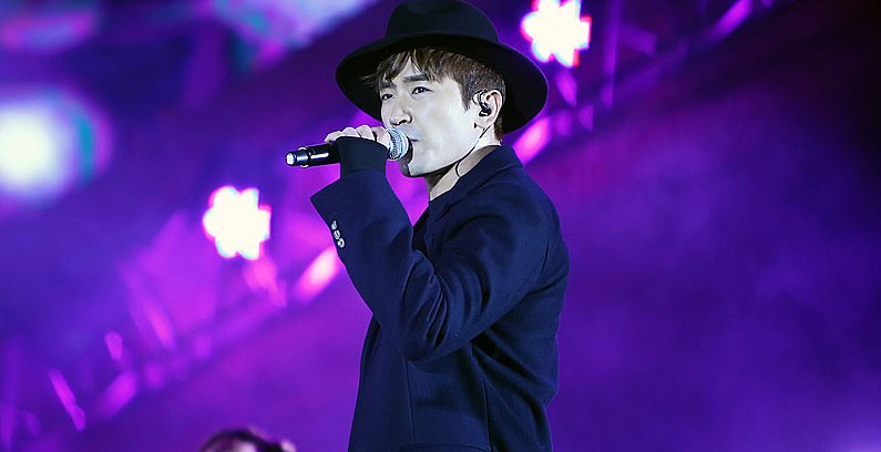 Lee-Minwoo-2