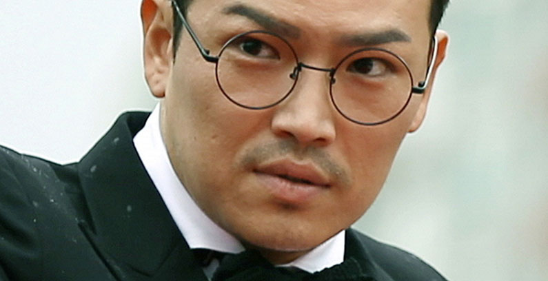 MC-Ding-Dong