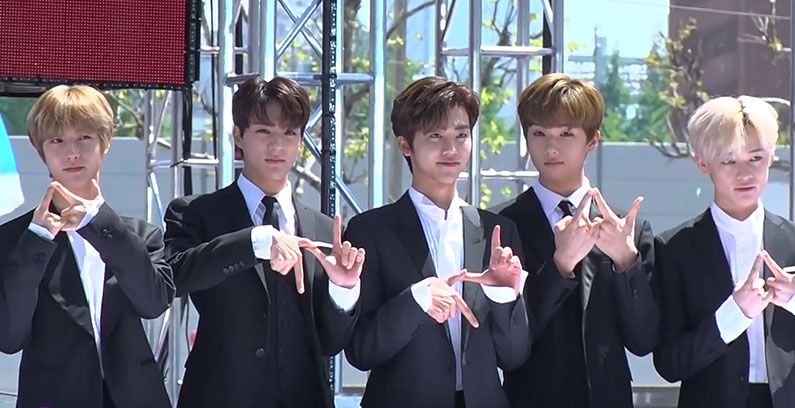 NCT127
