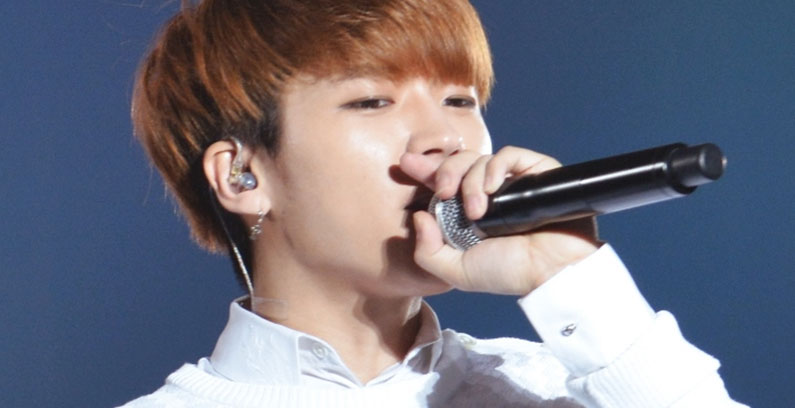 Nam-Woohyun