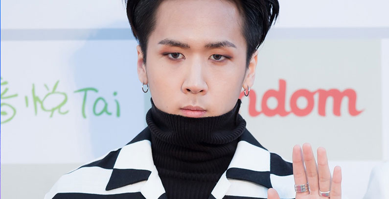 Ravi