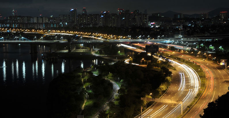 Rentensystem-in-Korea