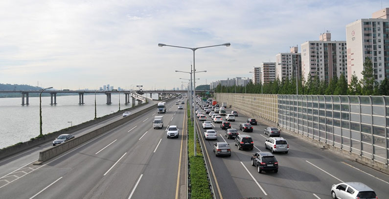 Seoul-News