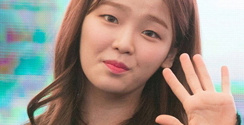 Seunghee-Oh-My-Girl