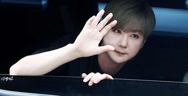 Shin-Hyesung