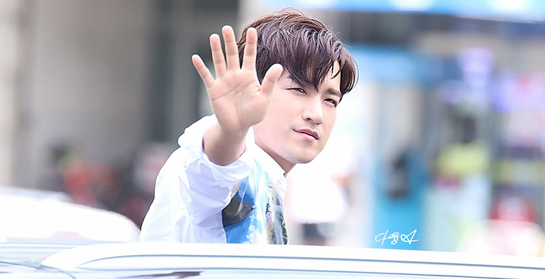 Shinhwa-Minwoo