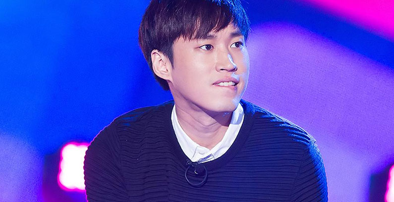 Tablo