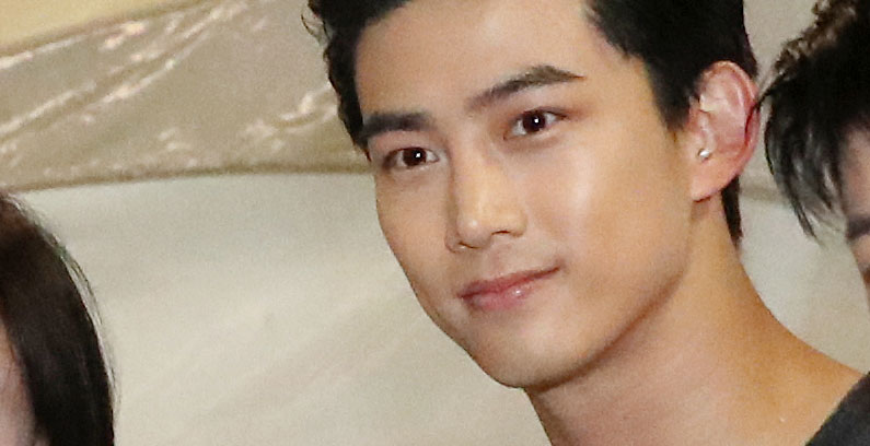Taecyeon-2